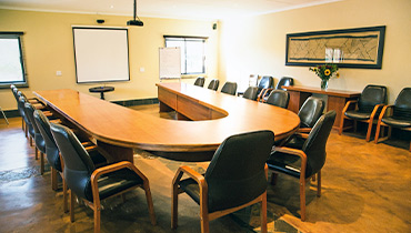 Conferencing